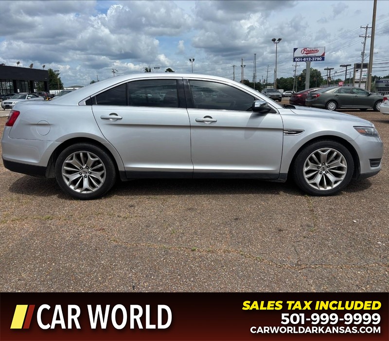 ford taurus 2017 1FAHP2F85HG124121 image ford taurus 2017 1FAHP2F85HG124121 image