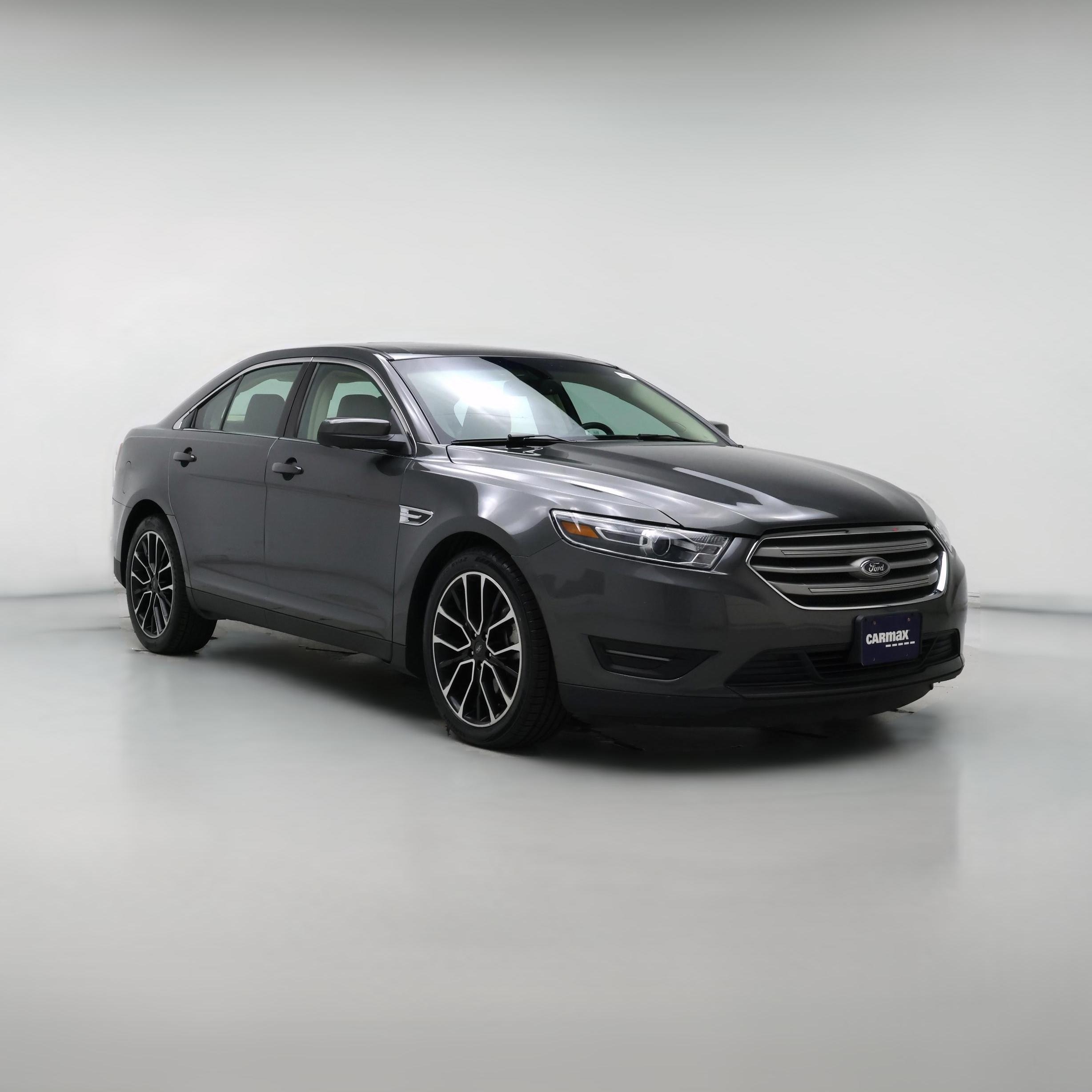 ford taurus 2017 1FAHP2E86HG126042 image ford taurus 2017 1FAHP2E86HG126042 image