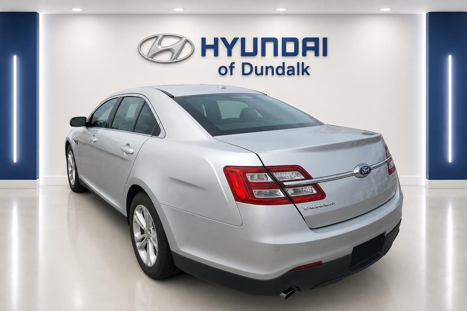 ford taurus 2017 1FAHP2E80HG112475 image ford taurus 2017 1FAHP2E80HG112475 image