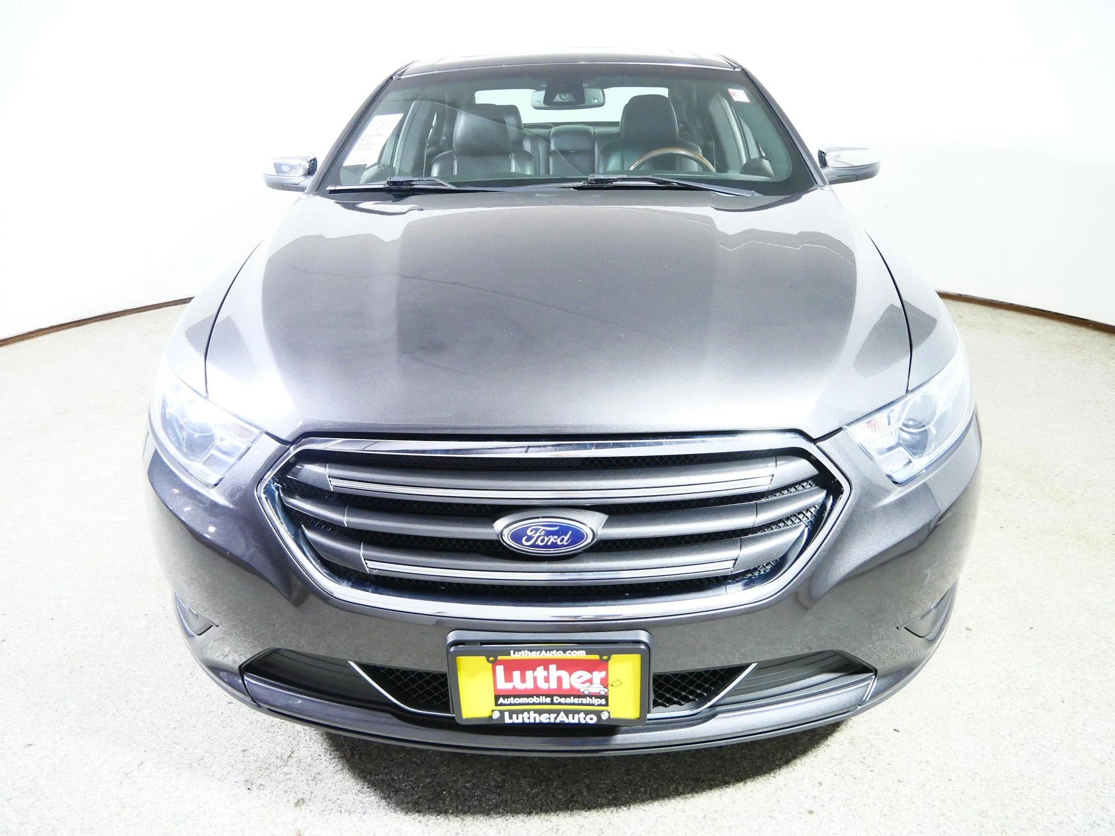 ford taurus 2017 1FAHP2J85HG124370 image ford taurus 2017 1FAHP2J85HG124370 image