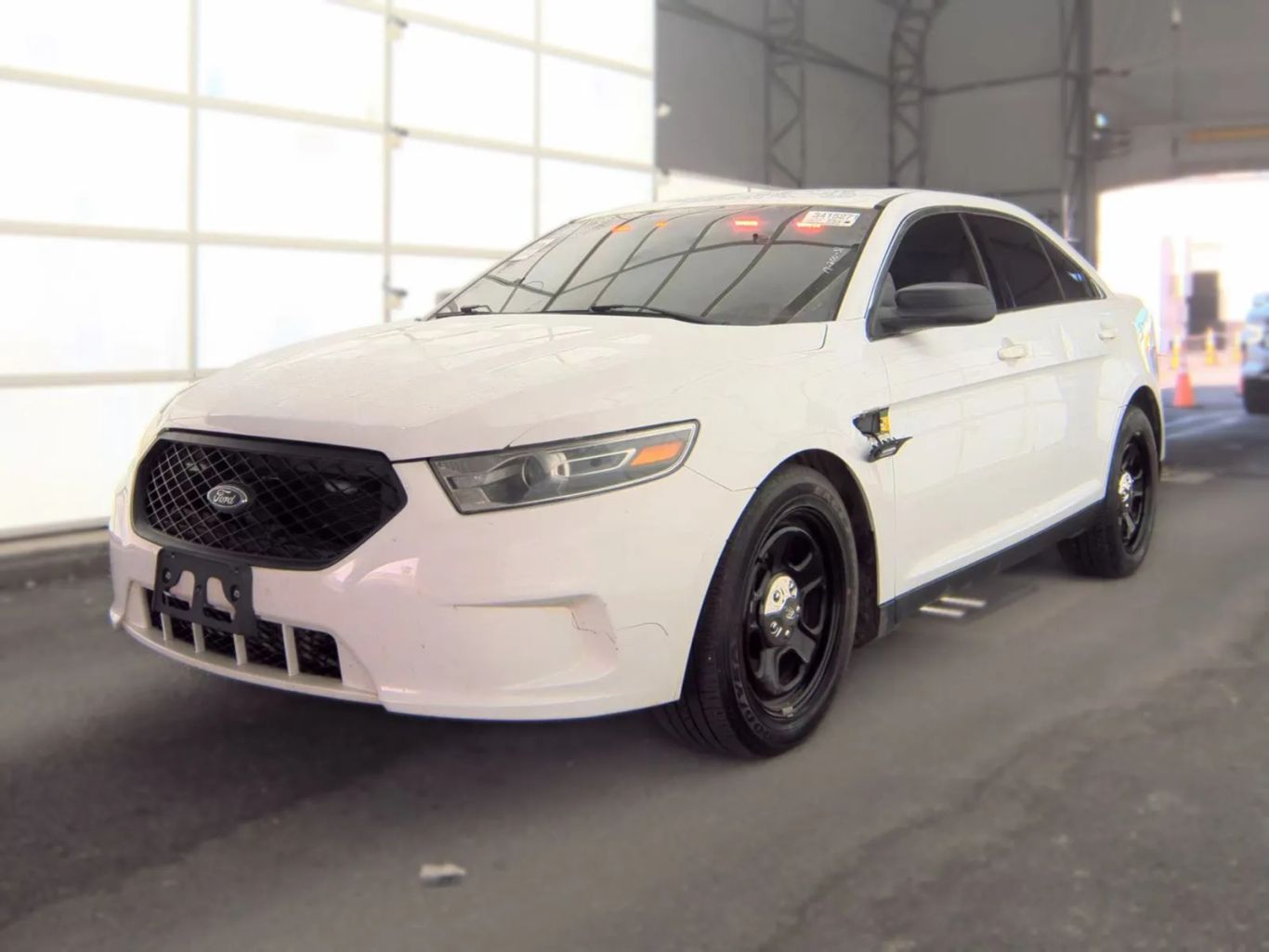 ford taurus 2017 1FAHP2L81HG145505 image ford taurus 2017 1FAHP2L81HG145505 image