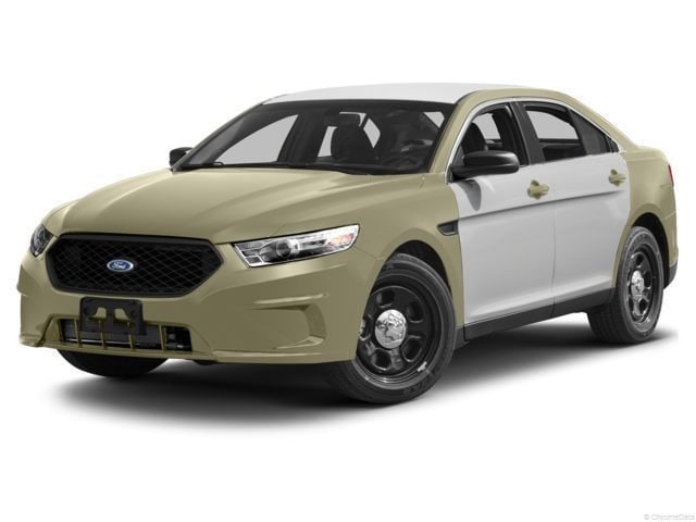 ford taurus 2017 1FAHP2MT6HG139248 image ford taurus 2017 1FAHP2MT6HG139248 image