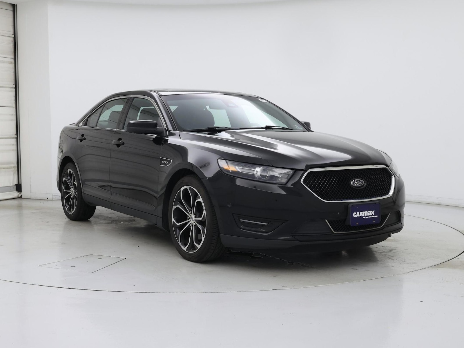 ford taurus 2017 1FAHP2KT1HG124997 image ford taurus 2017 1FAHP2KT1HG124997 image