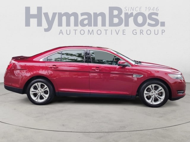 ford taurus 2017 1FAHP2E82HG127494 image ford taurus 2017 1FAHP2E82HG127494 image