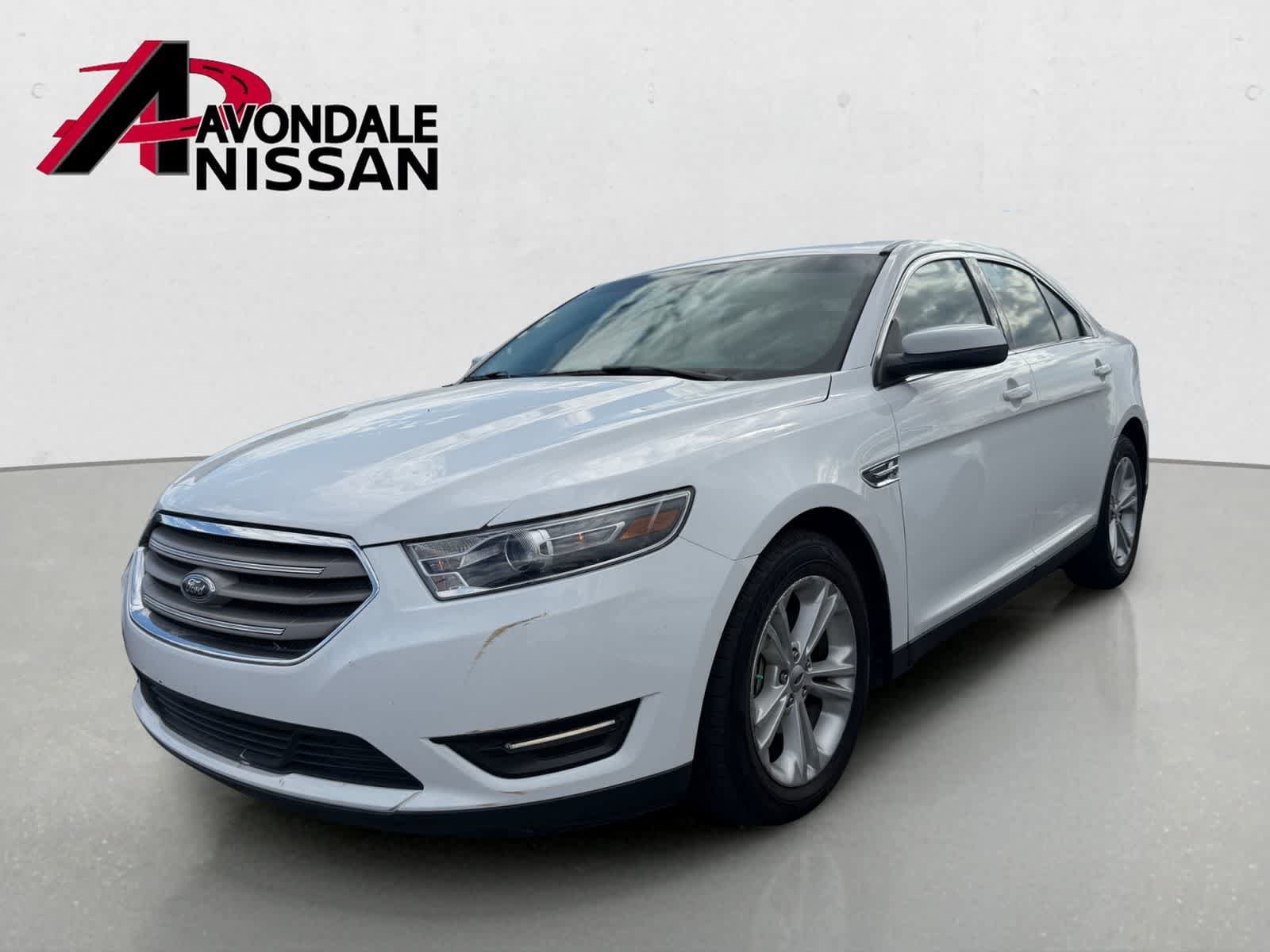 ford taurus 2017 1FAHP2E80HG137716 image ford taurus 2017 1FAHP2E80HG137716 image