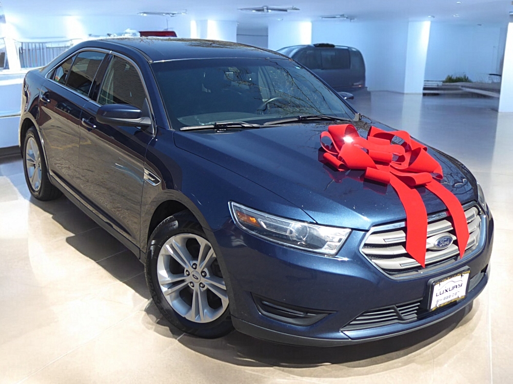 ford taurus 2017 1FAHP2H89HG105214 image ford taurus 2017 1FAHP2H89HG105214 image