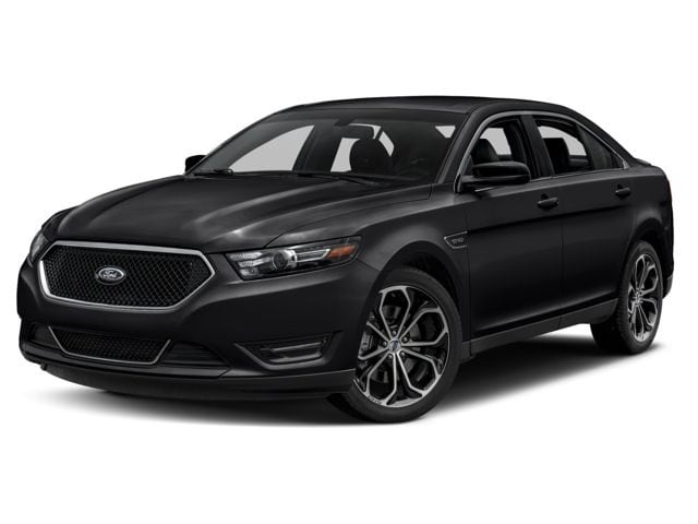 ford taurus 2017 1FAHP2KT6HG132254 image ford taurus 2017 1FAHP2KT6HG132254 image