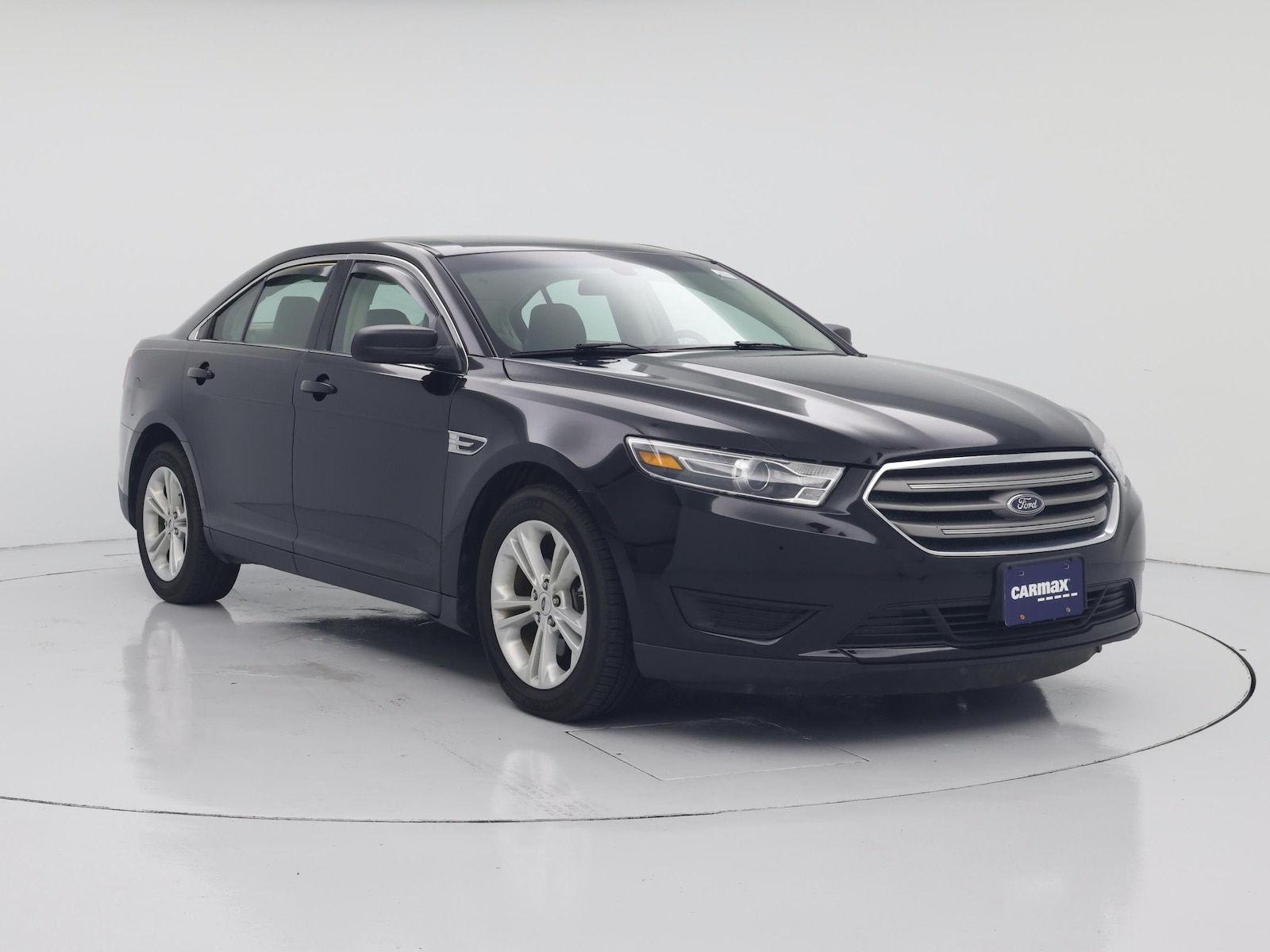 ford taurus 2017 1FAHP2D84HG142712 image ford taurus 2017 1FAHP2D84HG142712 image