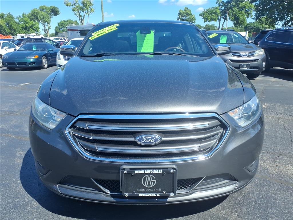ford taurus 2017 1FAHP2J88HG128459 image ford taurus 2017 1FAHP2J88HG128459 image