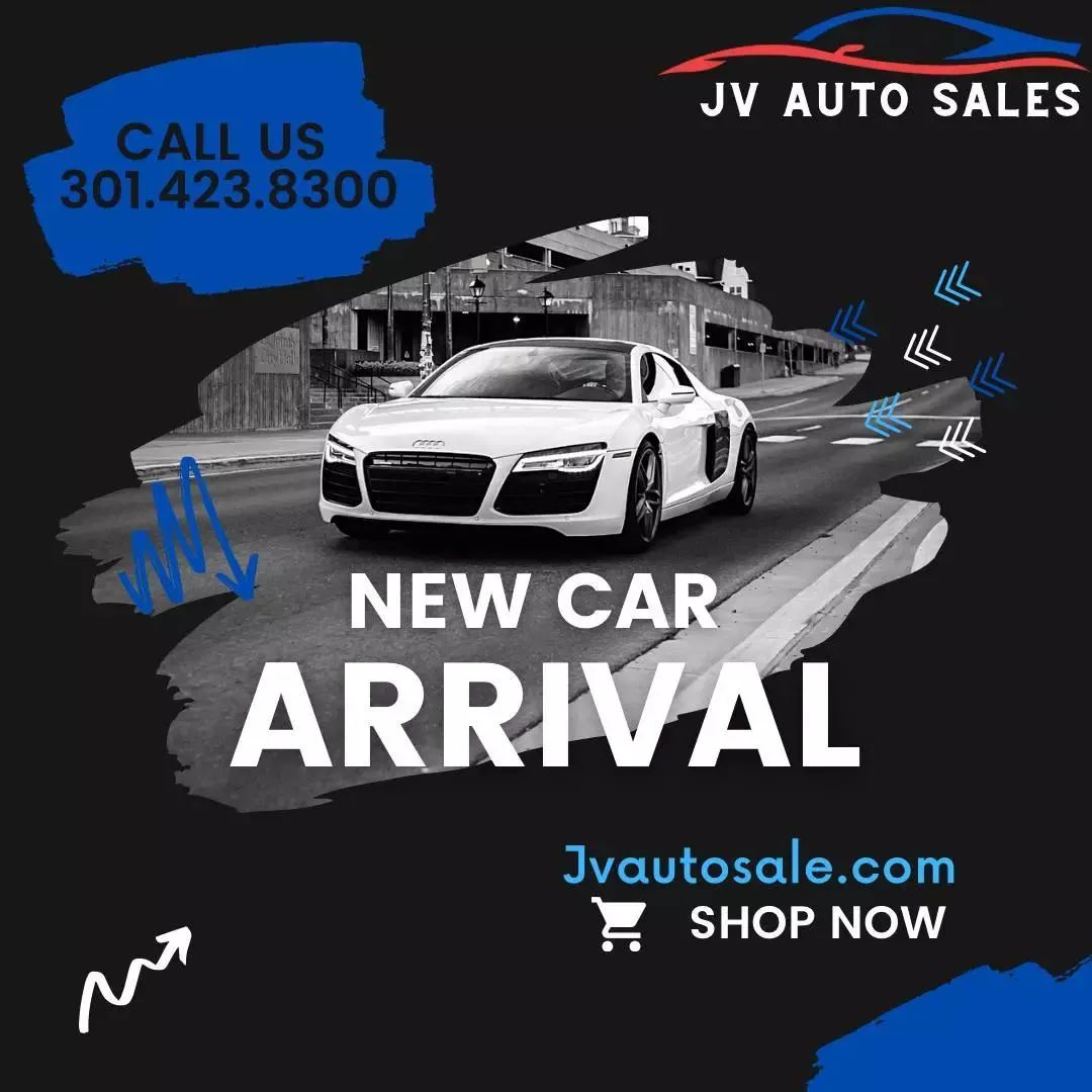 Ford Taurus 2017 1FAHP2KT7HG128522 image Ford Taurus 2017 1FAHP2KT7HG128522 image