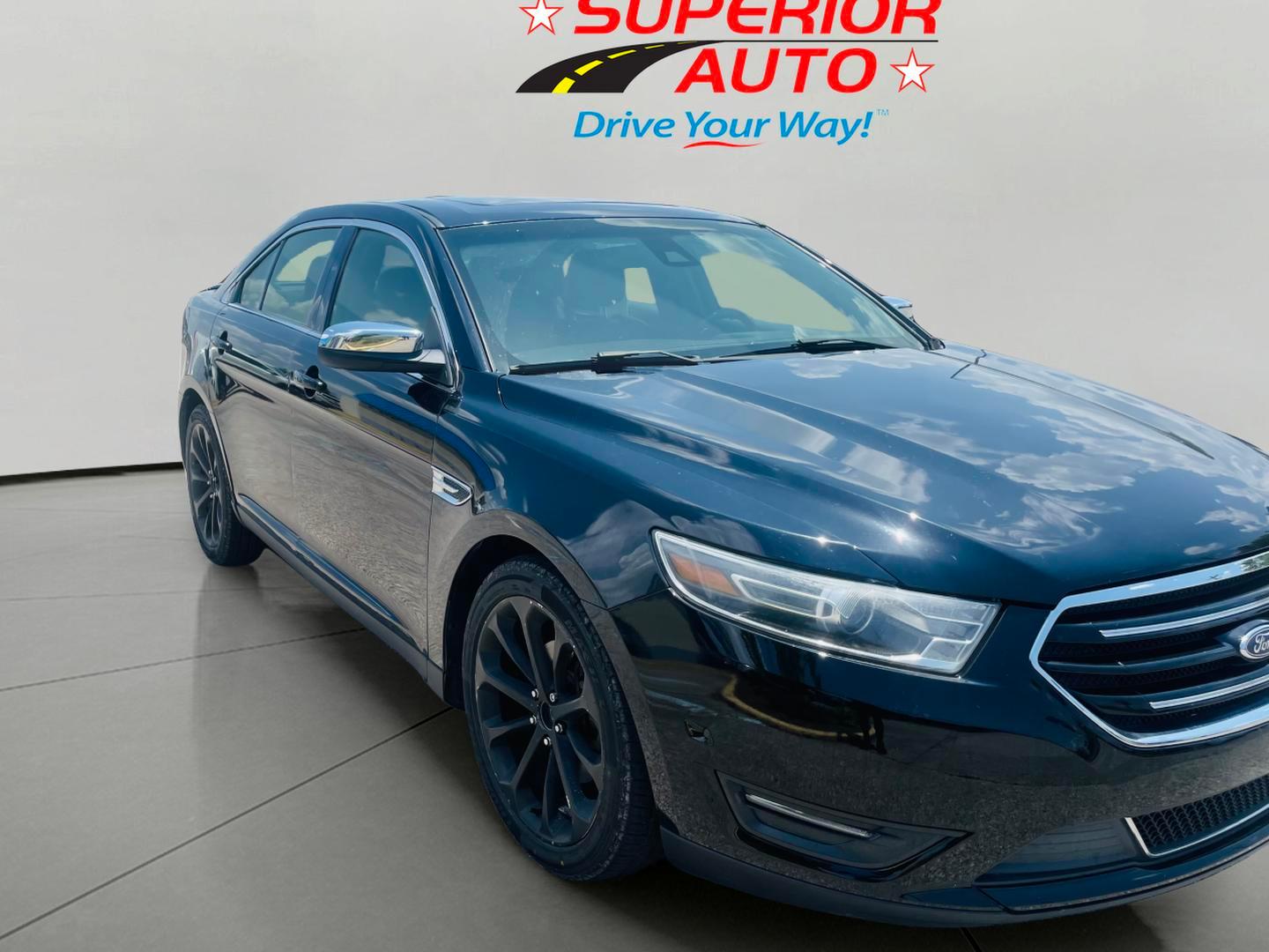 ford taurus 2017 1FAHP2F83HG125705 image ford taurus 2017 1FAHP2F83HG125705 image