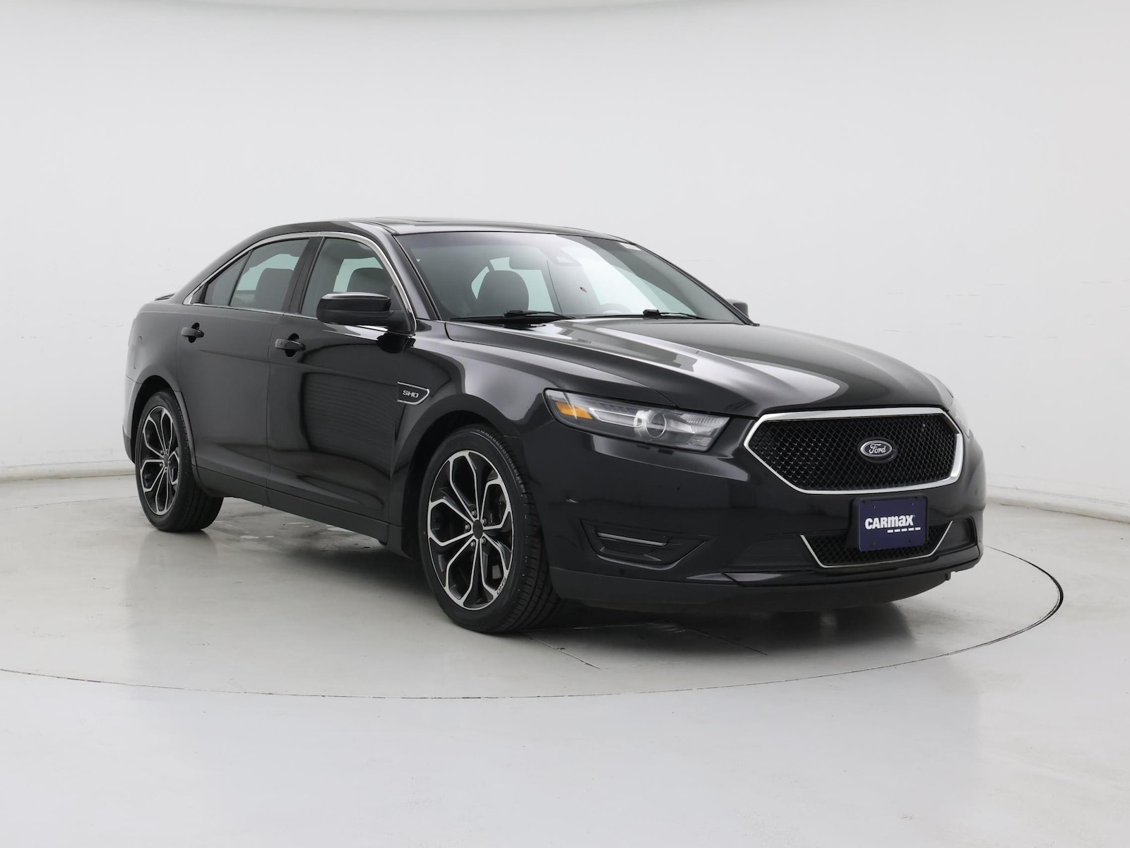 ford taurus 2017 1FAHP2KT3HG129862 image ford taurus 2017 1FAHP2KT3HG129862 image