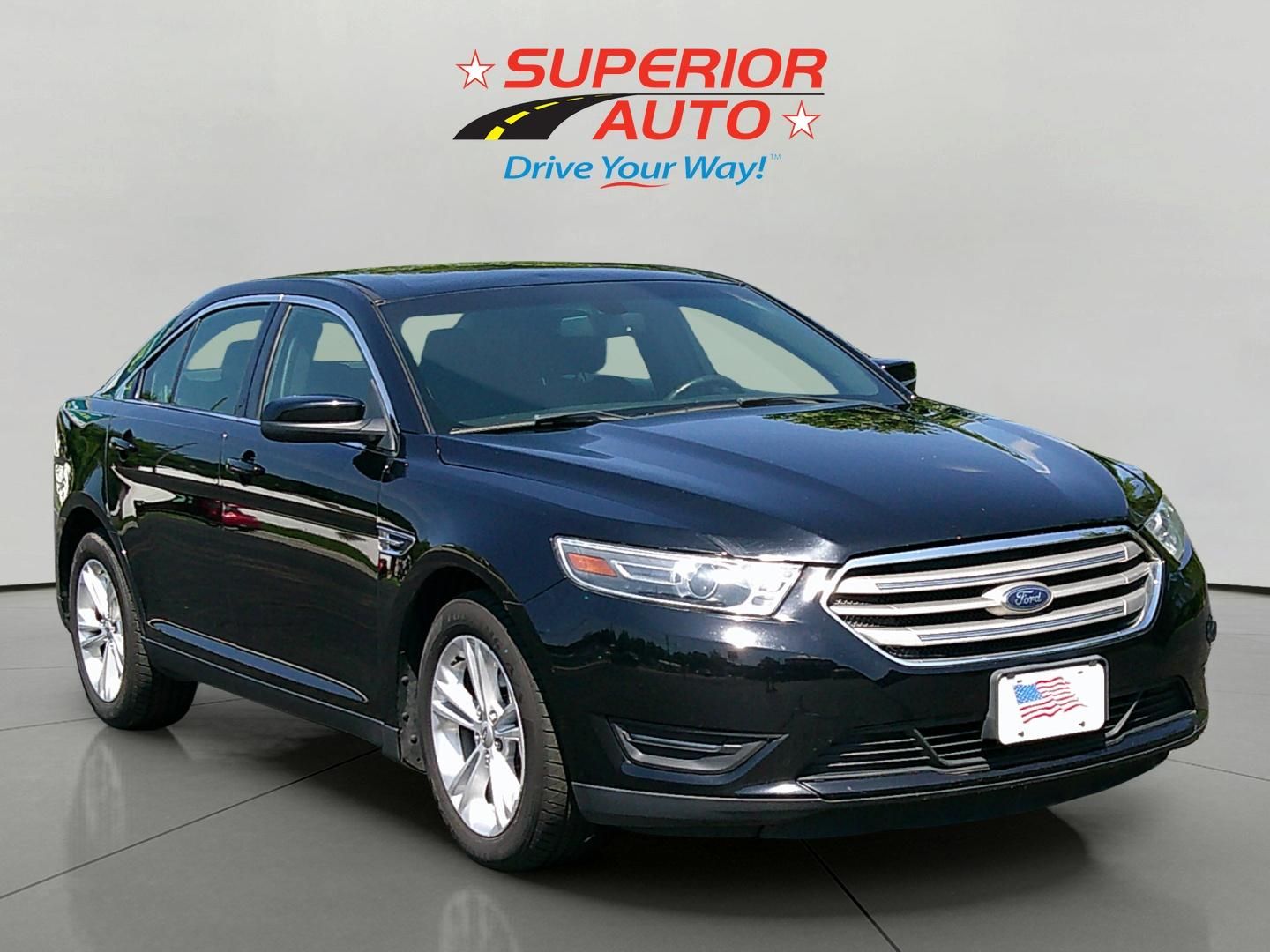 ford taurus 2017 1FAHP2E88HG133123 image ford taurus 2017 1FAHP2E88HG133123 image