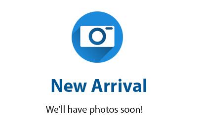 ford taurus 2017 1FAHP2E89HG110434 image ford taurus 2017 1FAHP2E89HG110434 image