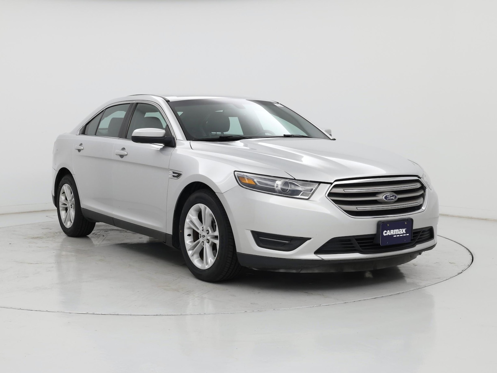 ford taurus 2017 1FAHP2H83HG117312 image ford taurus 2017 1FAHP2H83HG117312 image
