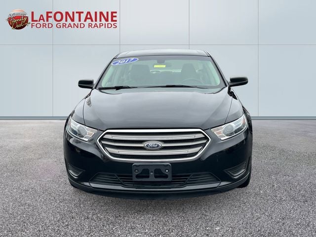ford taurus 2017 1FAHP2D84HG138188 image ford taurus 2017 1FAHP2D84HG138188 image