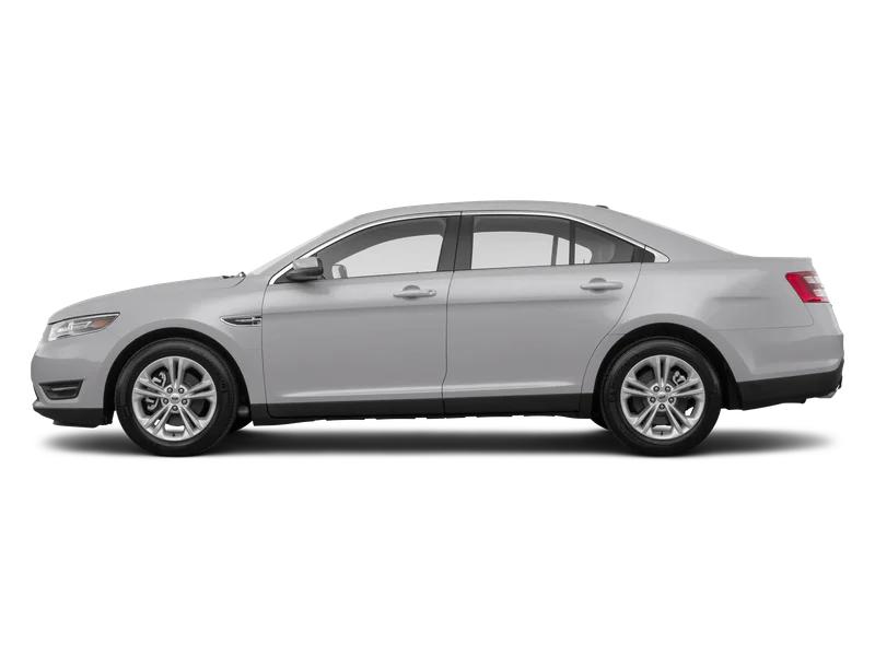ford taurus 2017 1FAHP2H88HG142920 image ford taurus 2017 1FAHP2H88HG142920 image