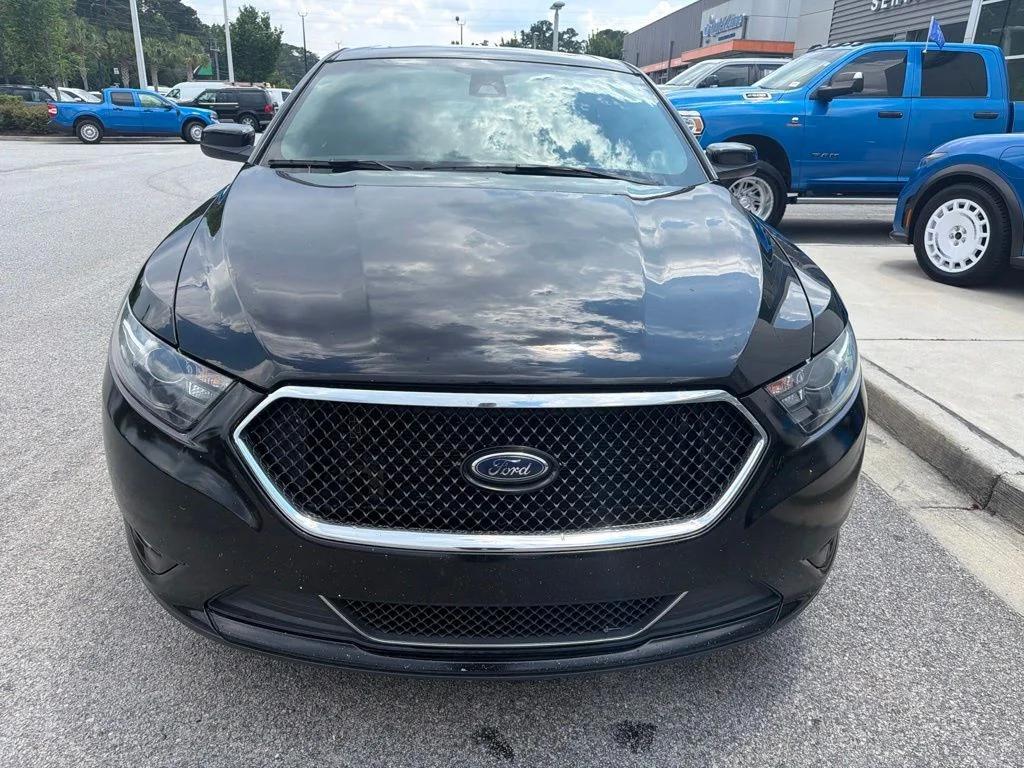 ford taurus 2017 1FAHP2KT5HG133038 image ford taurus 2017 1FAHP2KT5HG133038 image