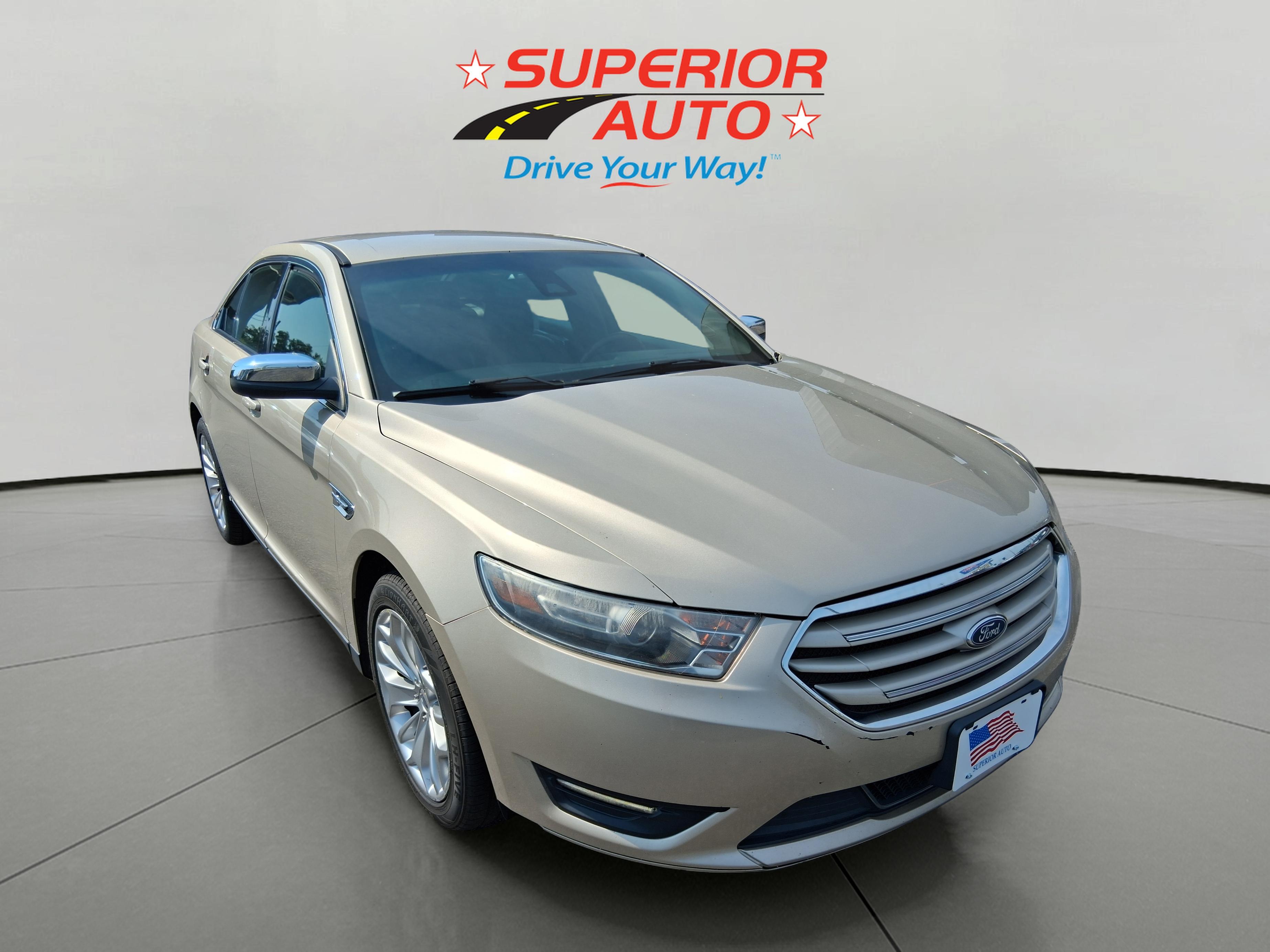 ford taurus 2017 1FAHP2F88HG120791 image ford taurus 2017 1FAHP2F88HG120791 image