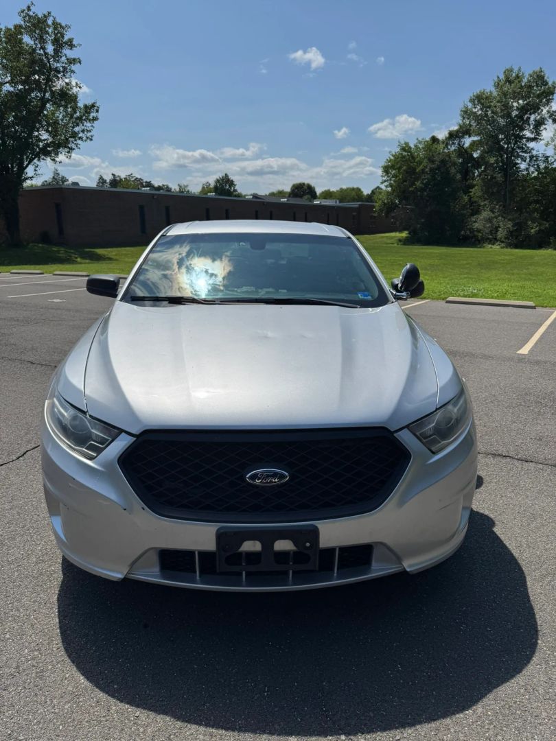ford taurus 2017 1FAHP2MK7HG115628 image ford taurus 2017 1FAHP2MK7HG115628 image