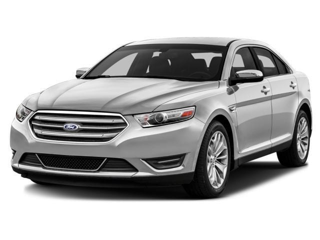 ford taurus 2017 1FAHP2F85HG102538 image ford taurus 2017 1FAHP2F85HG102538 image