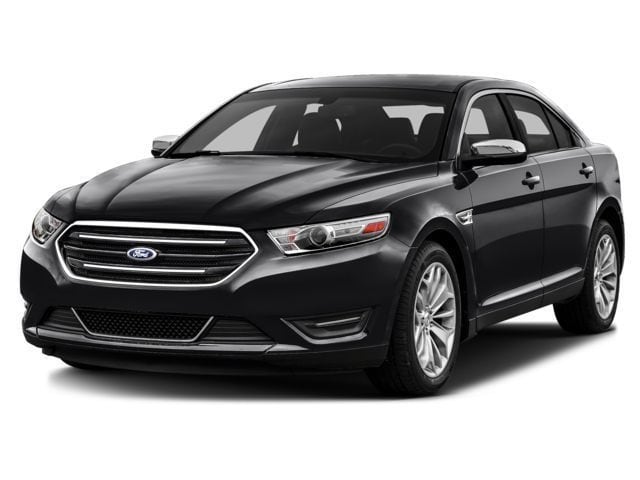ford taurus 2017 1FAHP2F89HG113221 image ford taurus 2017 1FAHP2F89HG113221 image