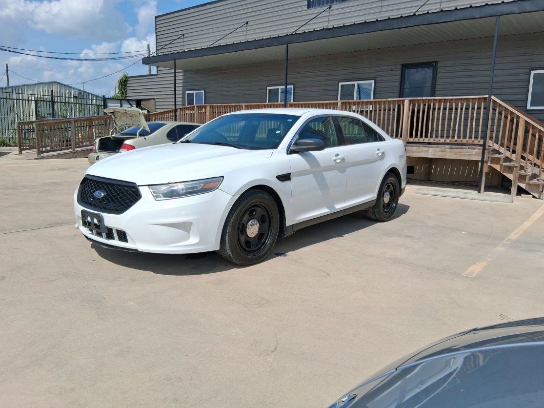 ford taurus 2017 1FAHP2L82HG103232 image ford taurus 2017 1FAHP2L82HG103232 image
