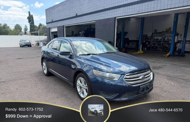 ford taurus 2017 1FAHP2D8XHG124022 image ford taurus 2017 1FAHP2D8XHG124022 image