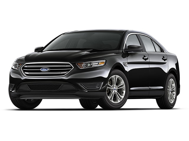 ford taurus 2017 1FAHP2D85HG119438 image ford taurus 2017 1FAHP2D85HG119438 image