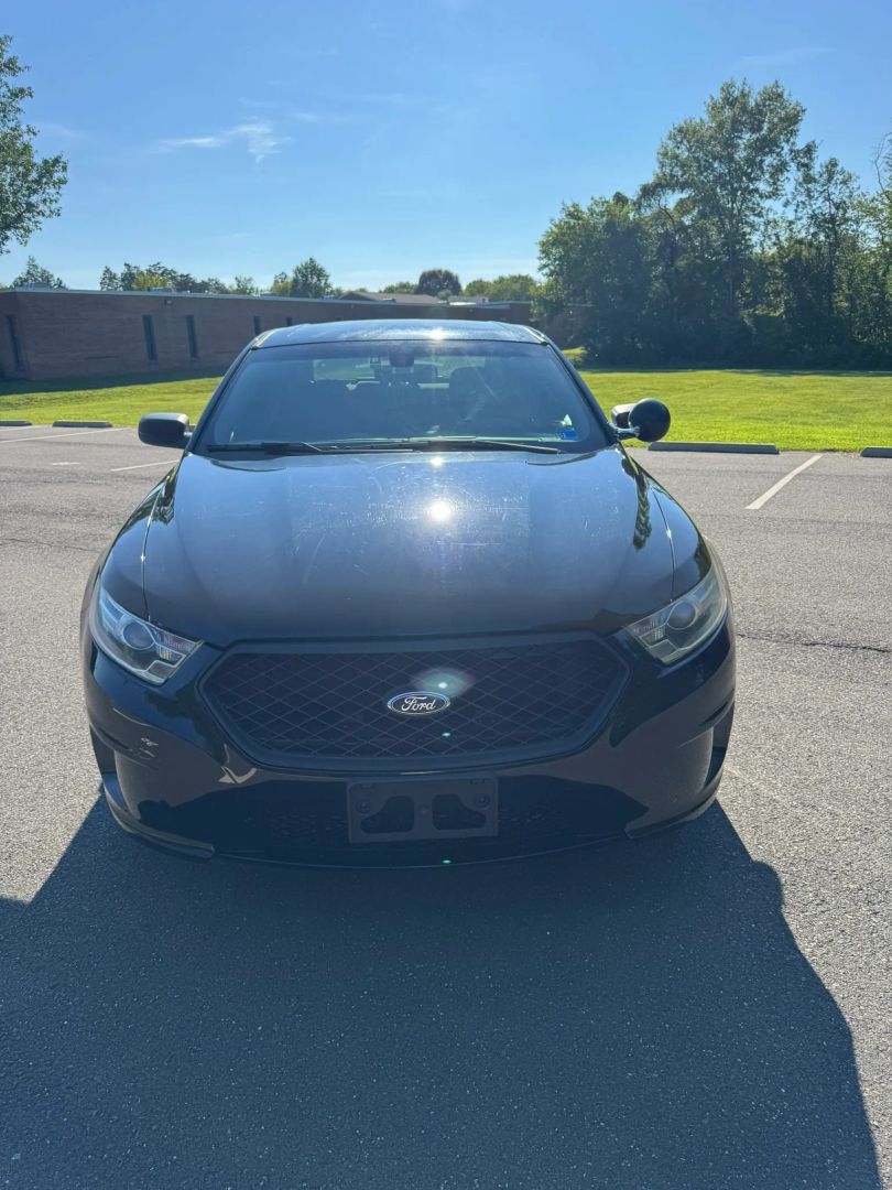 ford taurus 2017 1FAHP2MK3HG113892 image ford taurus 2017 1FAHP2MK3HG113892 image