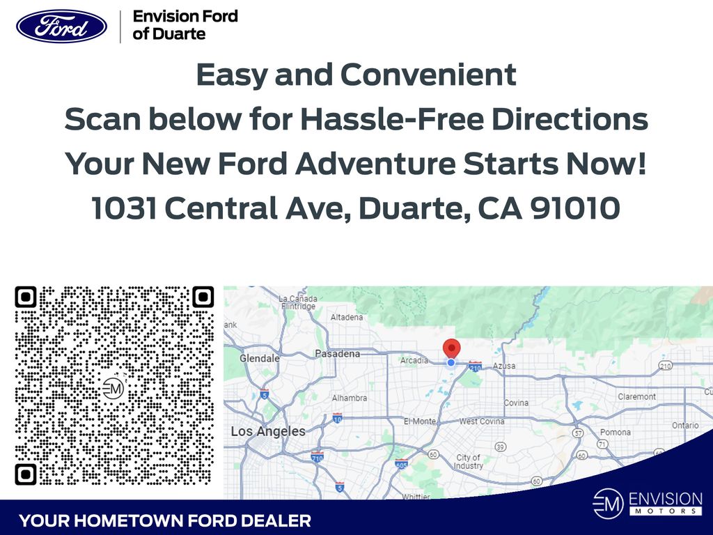 Ford Taurus 2017 1FAHP2KT0HG137711 image Ford Taurus 2017 1FAHP2KT0HG137711 image