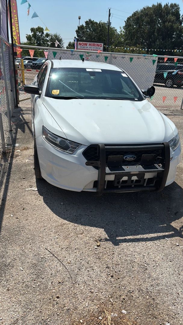 ford taurus 2017 1FAHP2MK0HG129290 image ford taurus 2017 1FAHP2MK0HG129290 image