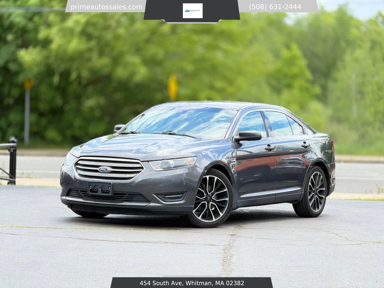 ford taurus 2017 1FAHP2H83HG118007 image ford taurus 2017 1FAHP2H83HG118007 image