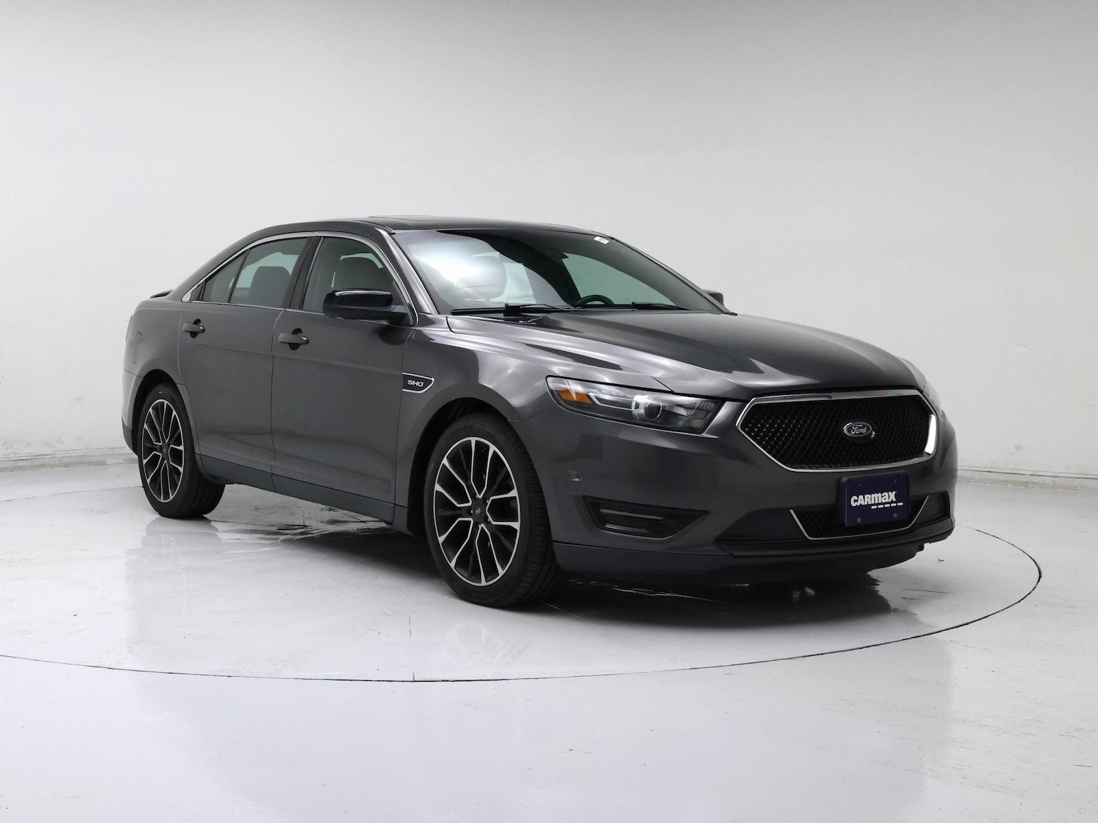 ford taurus 2017 1FAHP2KT8HG118033 image ford taurus 2017 1FAHP2KT8HG118033 image