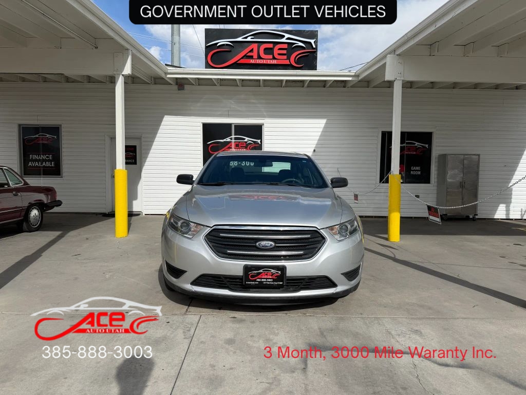 ford taurus 2017 1FAHP2L98HG130878 image ford taurus 2017 1FAHP2L98HG130878 image
