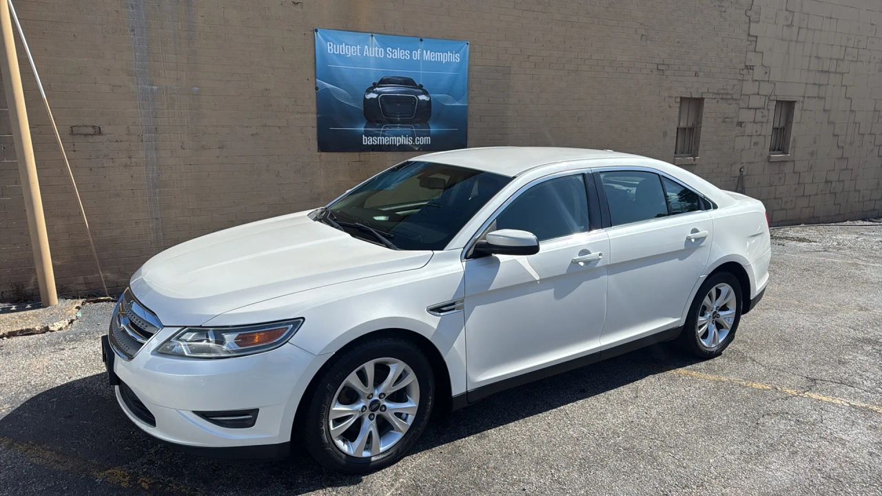 ford taurus 2012 1FAHP2EW1CG133519 image ford taurus 2012 1FAHP2EW1CG133519 image