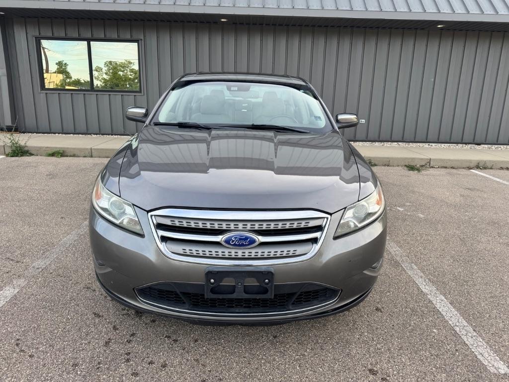 ford taurus 2012 1FAHP2JW8CG139890 image ford taurus 2012 1FAHP2JW8CG139890 image