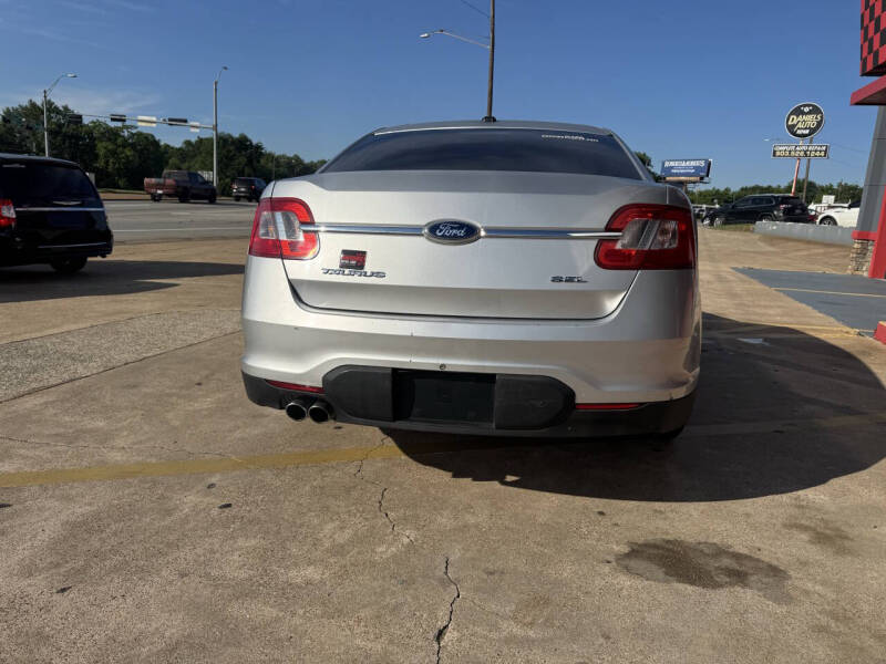ford taurus 2012 1FAHP2EW5CG109322 image ford taurus 2012 1FAHP2EW5CG109322 image