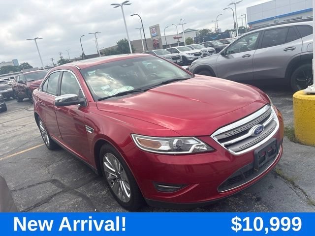 ford taurus 2012 1FAHP2FW5CG110498 image ford taurus 2012 1FAHP2FW5CG110498 image