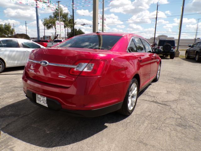 ford taurus 2012 1FAHP2EW0CG110880 image ford taurus 2012 1FAHP2EW0CG110880 image