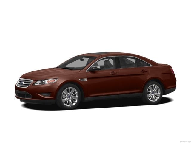 ford taurus 2012 1FAHP2EW3CG122246 image ford taurus 2012 1FAHP2EW3CG122246 image