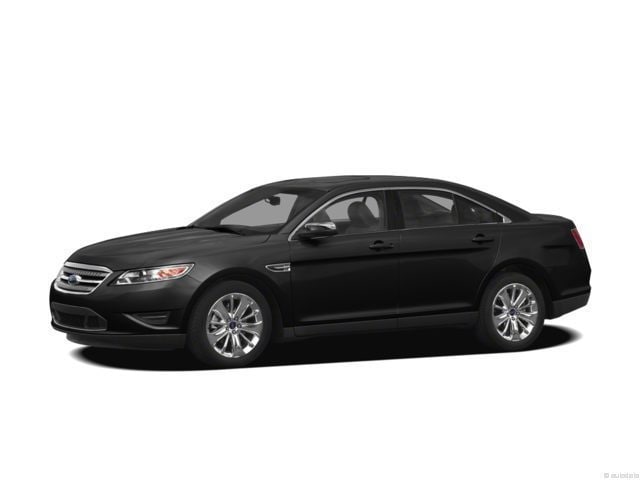 ford taurus 2012 1FAHP2JW0CG125191 image ford taurus 2012 1FAHP2JW0CG125191 image