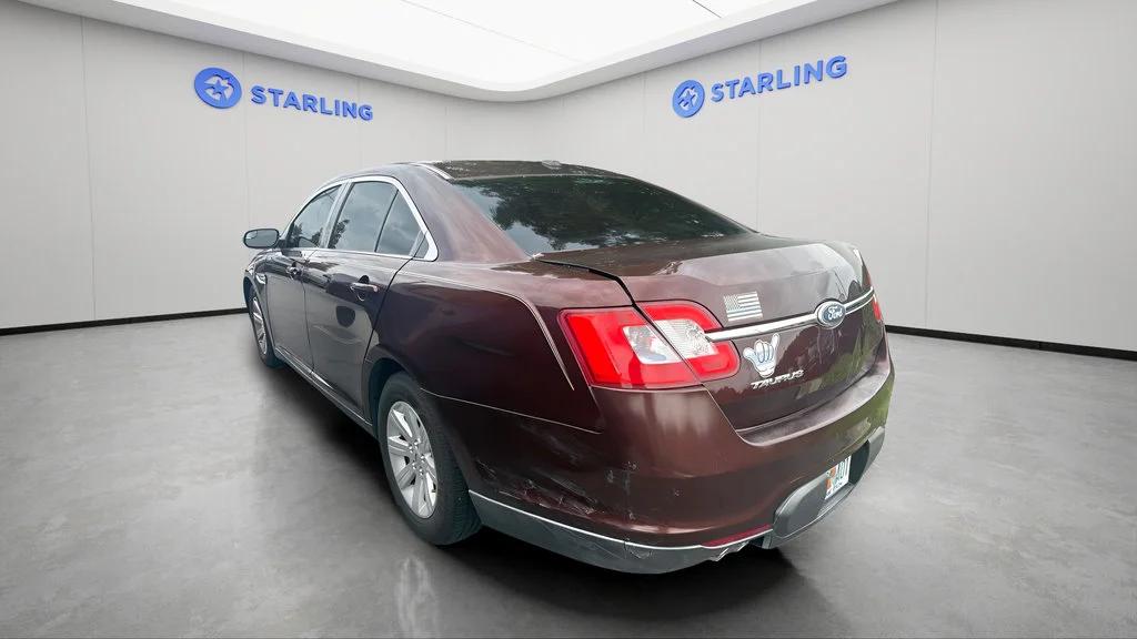 ford taurus 2012 1FAHP2DW0CG106829 image ford taurus 2012 1FAHP2DW0CG106829 image