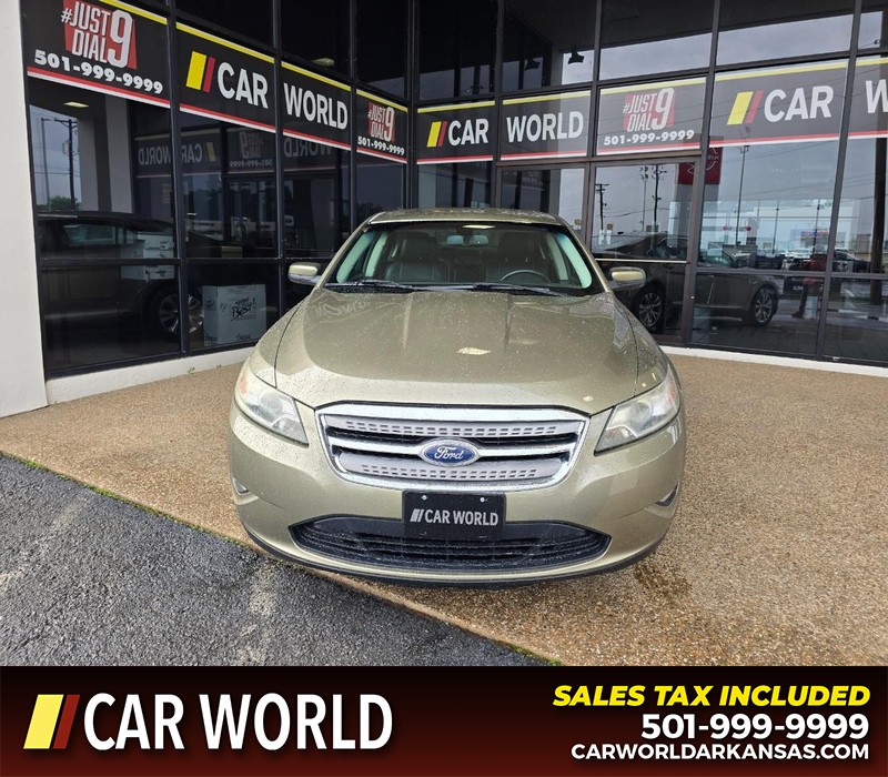 ford taurus 2012 1FAHP2EW8CG132836 image ford taurus 2012 1FAHP2EW8CG132836 image