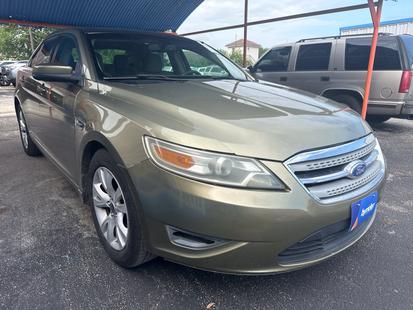 ford taurus 2012 1FAHP2EW6CG124217 image ford taurus 2012 1FAHP2EW6CG124217 image