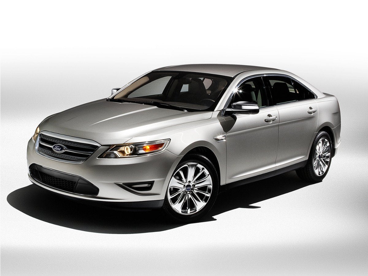 ford taurus 2012 1FAHP2EW7CG138305 image ford taurus 2012 1FAHP2EW7CG138305 image