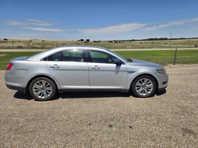 ford taurus 2012 1FAHP2FW5CG106614 image ford taurus 2012 1FAHP2FW5CG106614 image