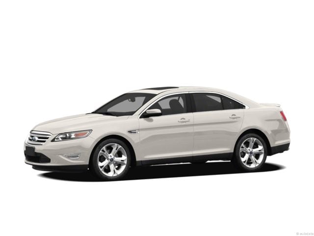 ford taurus 2012 1FAHP2KT1CG143137 image ford taurus 2012 1FAHP2KT1CG143137 image