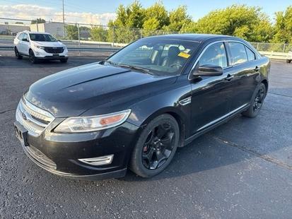 ford taurus 2012 1FAHP2KT2CG131952 image ford taurus 2012 1FAHP2KT2CG131952 image
