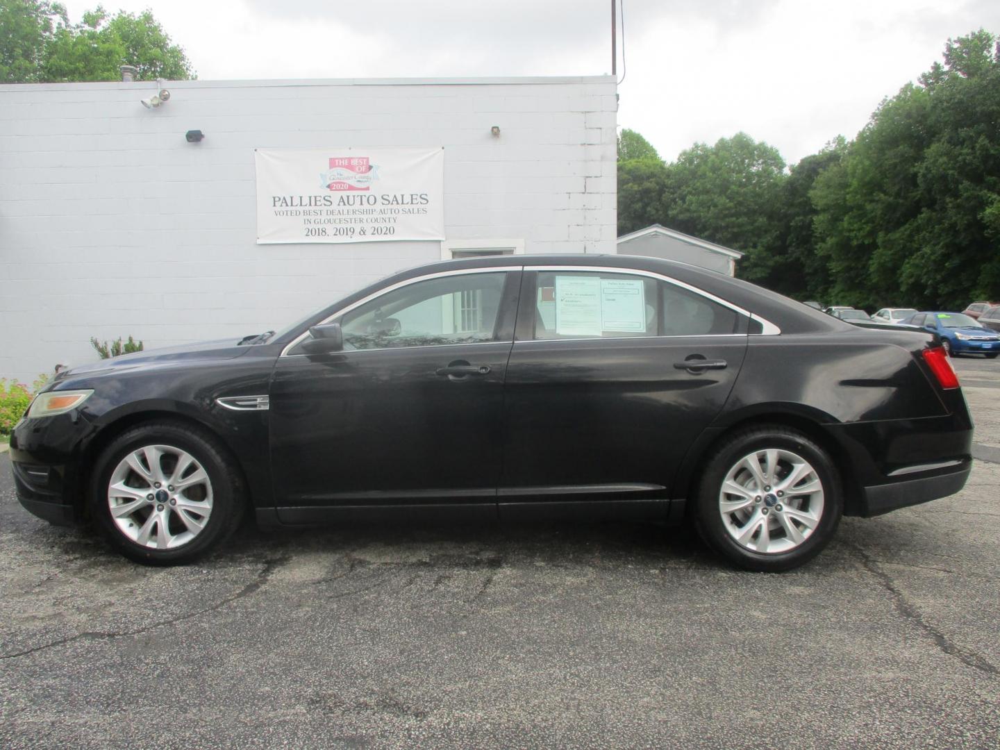 ford taurus 2012 1FAHP2EW5CG102449 image ford taurus 2012 1FAHP2EW5CG102449 image